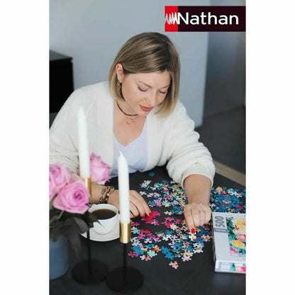 V6H86451BEB9B2197C5B89AF97FD0F947C2R4956421P6