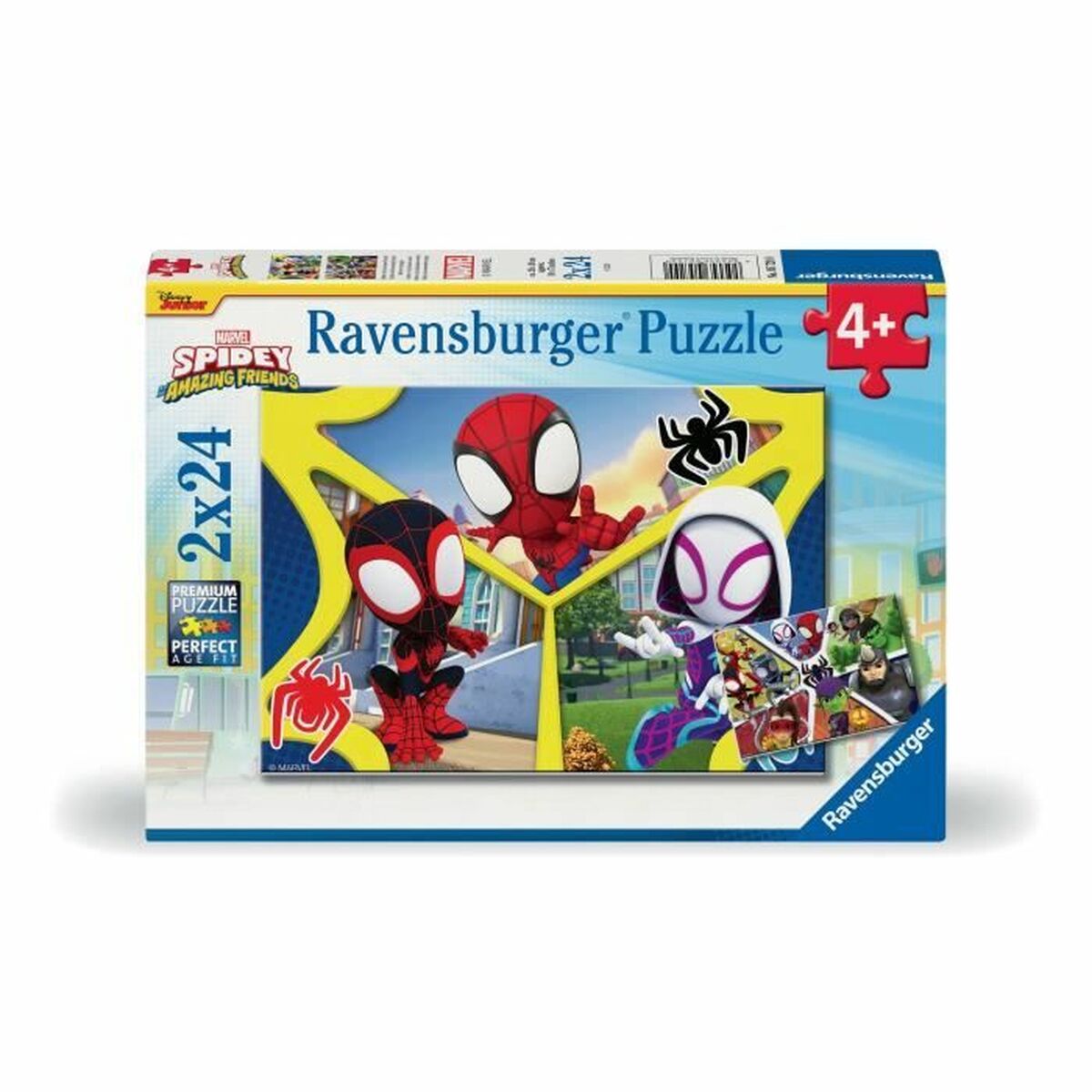V9H701A0C684C6EF08F20479C52C5F591B2R7073411P1