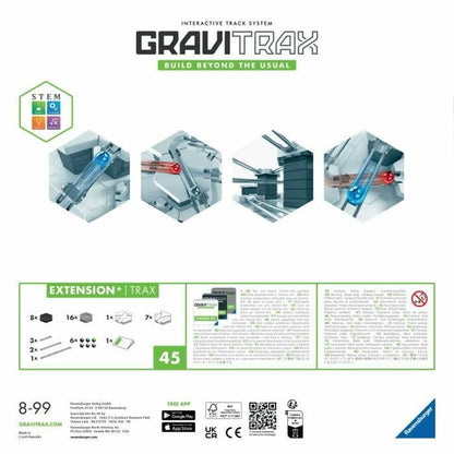 V6HD17691E85098FABA91D331F61D108BDFR4240827P5