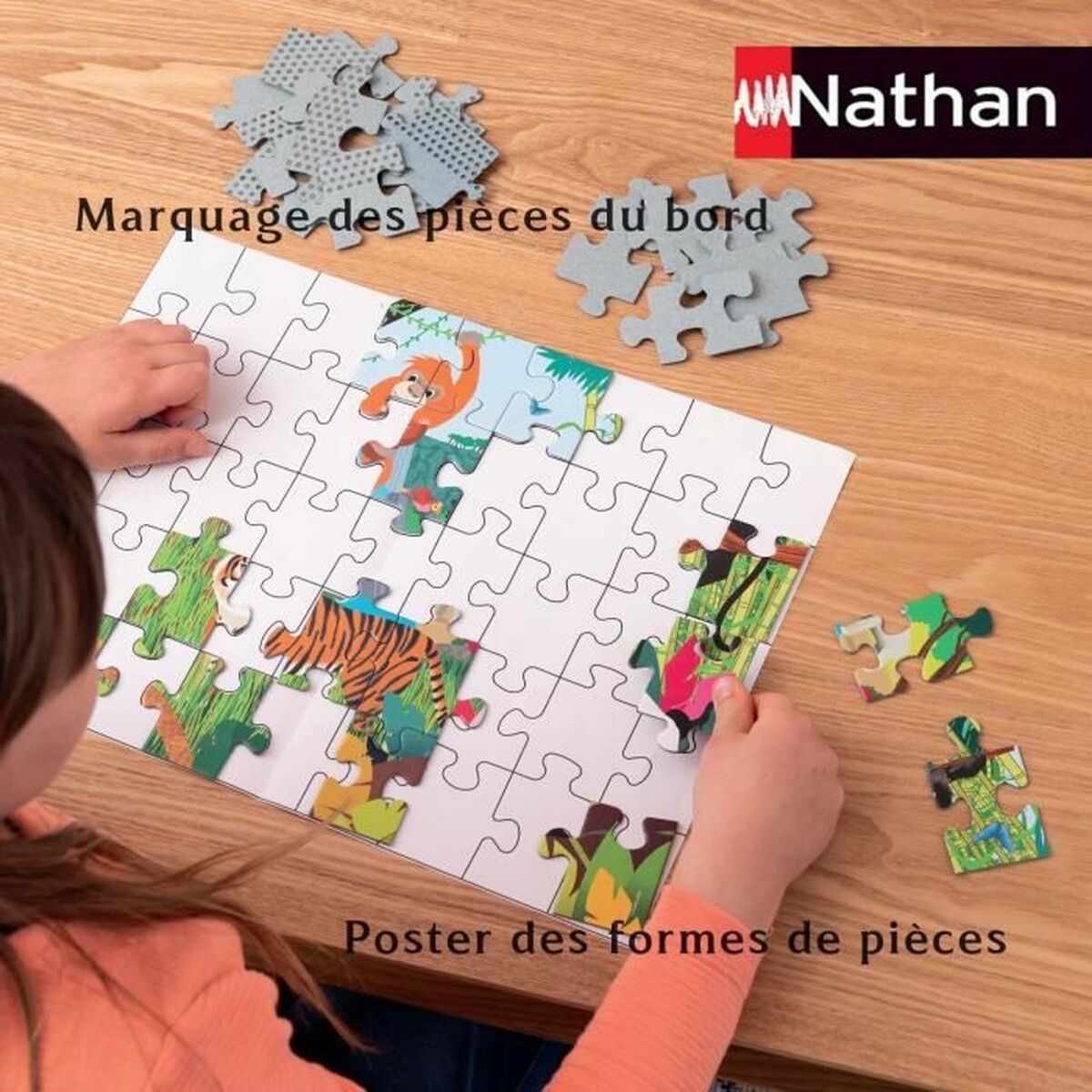 V6HCFDBEF331F179727C103D2578499CB32R4956243P3