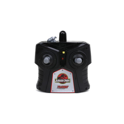 V8H06735F7DFFAD3AA7F9694CF8A219008FR6778271P7