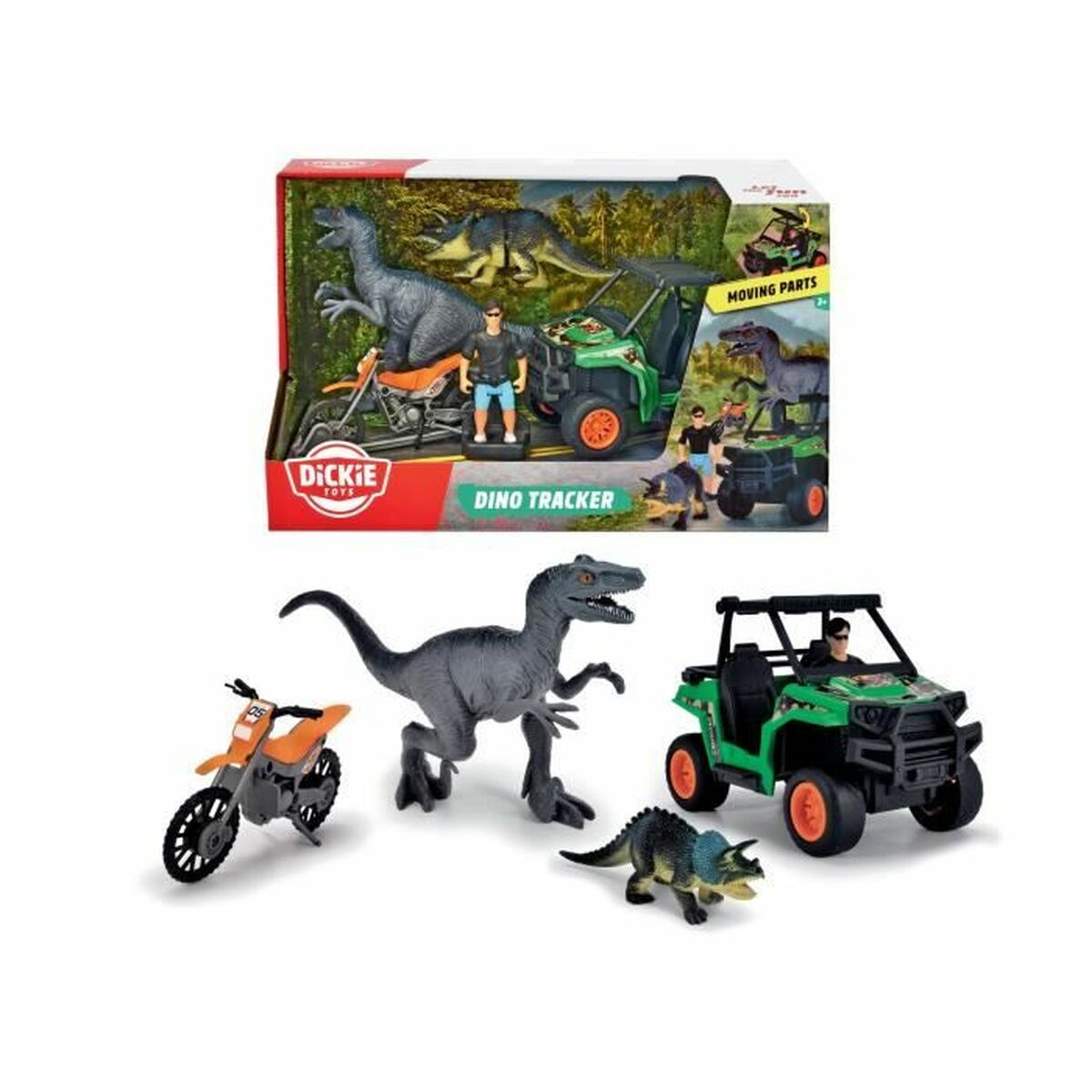 V8H8E7316F734B6B4AA254D50FF68E89240R3308466P1