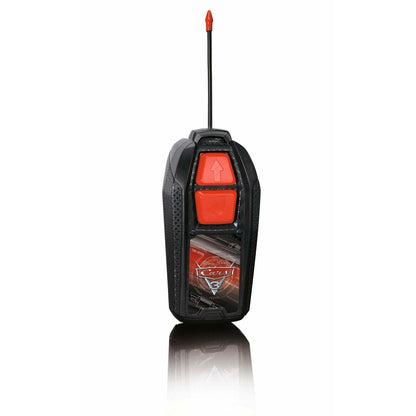 V4HE022ECA4161DAE2AA656C2807E7F3461R7169474P6