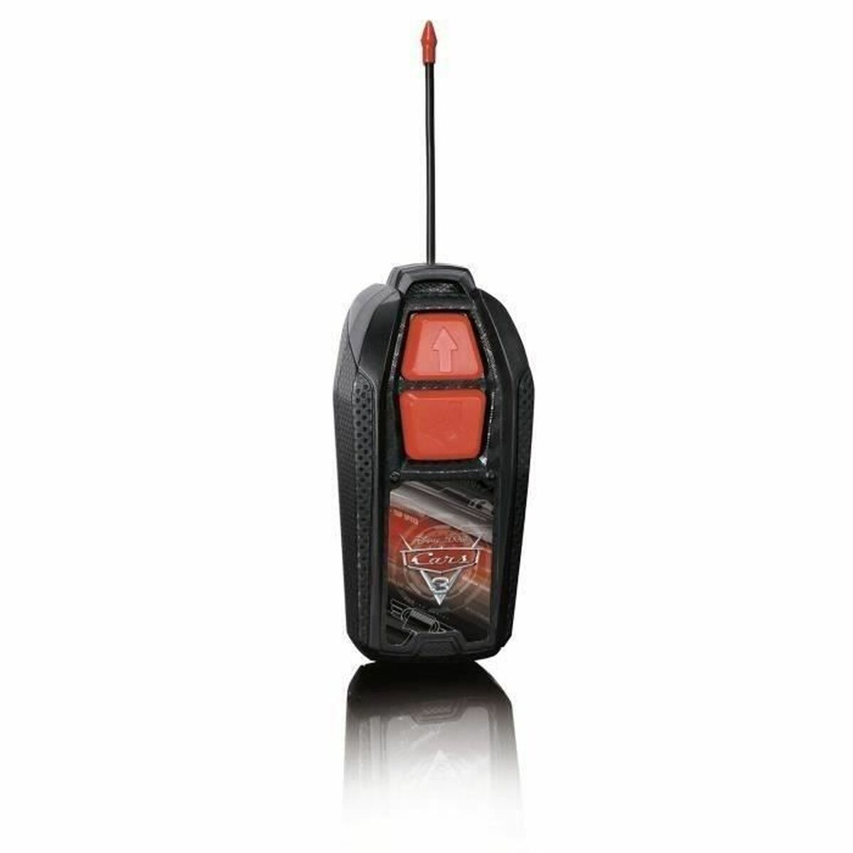 V3H145F1FB40024A35D0E00F519652EB360R7169458P2