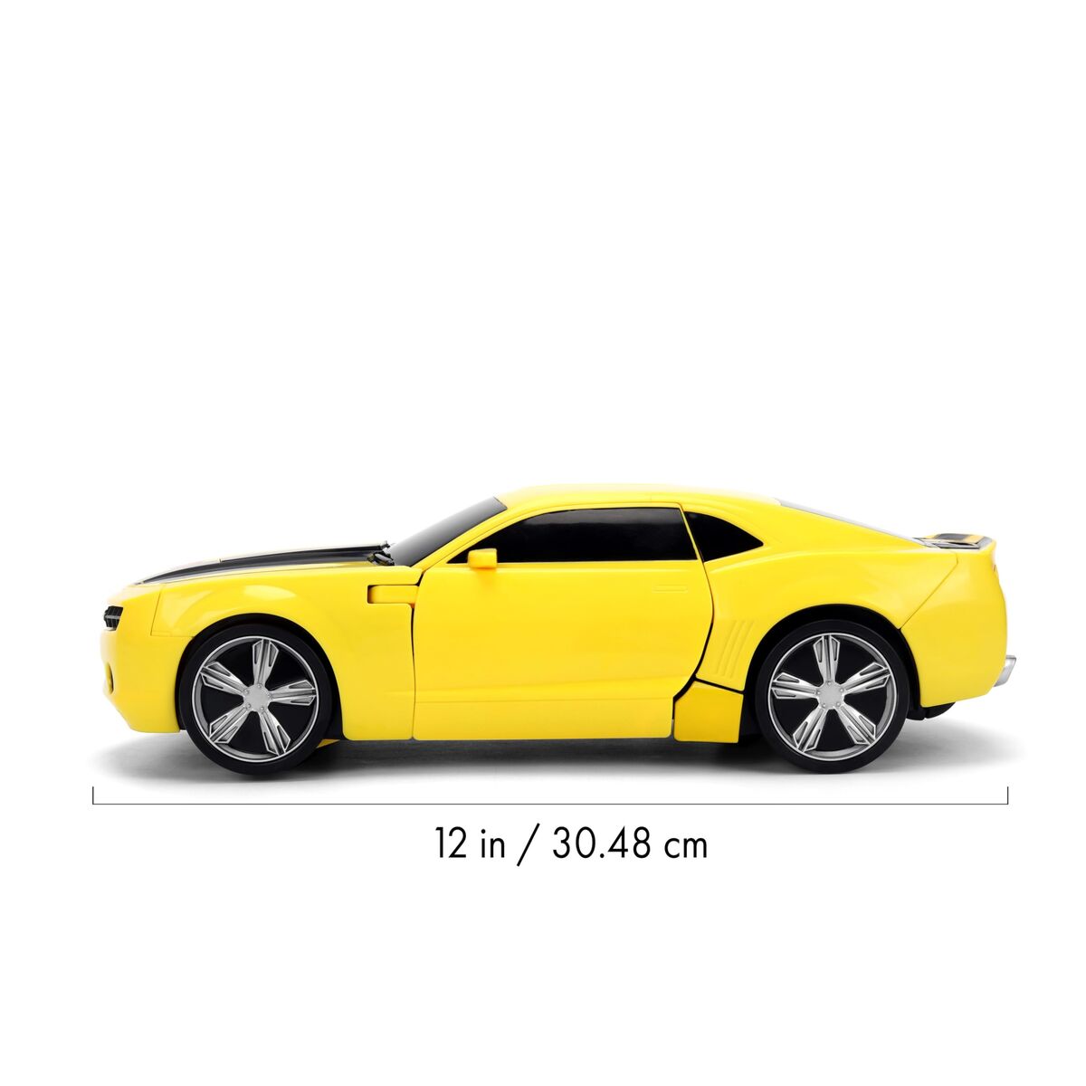 V3HF3FBA3E1487F34EA8A75895306FB20C8R7513209P4