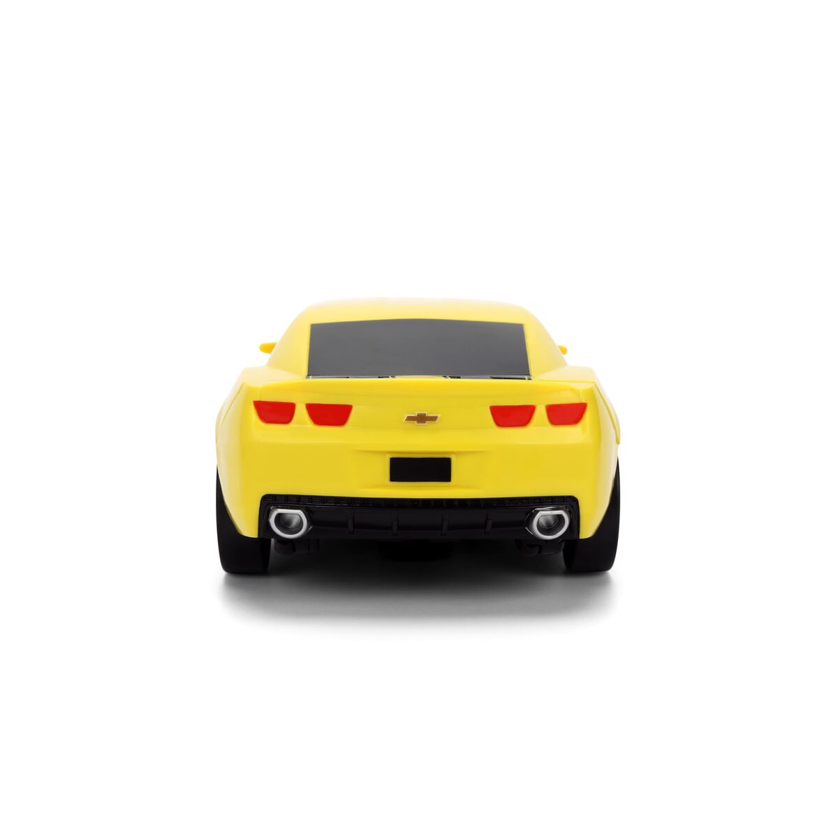 V3HE34DBB1F9086BC85DDD19A018725B298R7513215P8