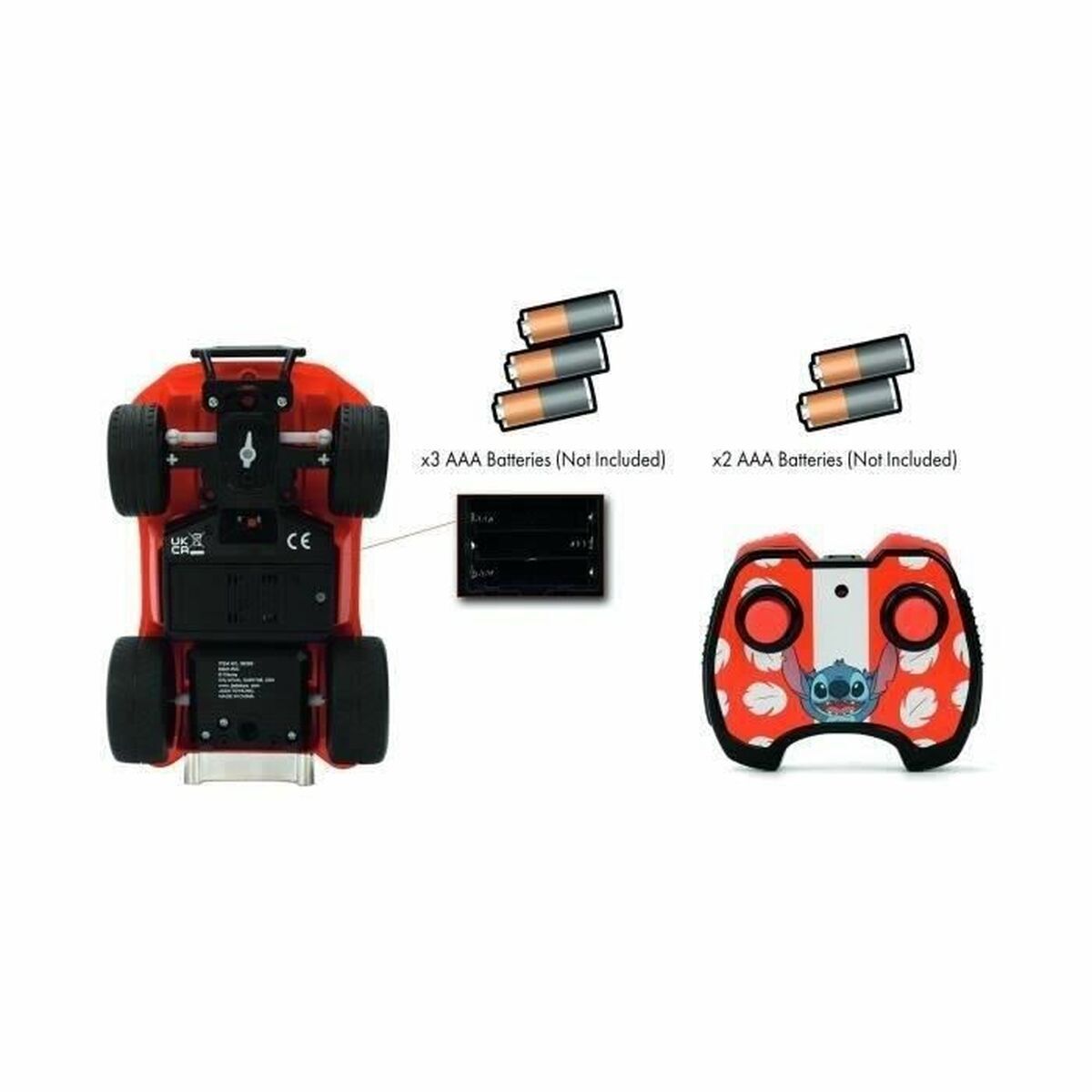 V3H8EC822AACDBFCEEBFB624D66A4B75A87R7169780P4