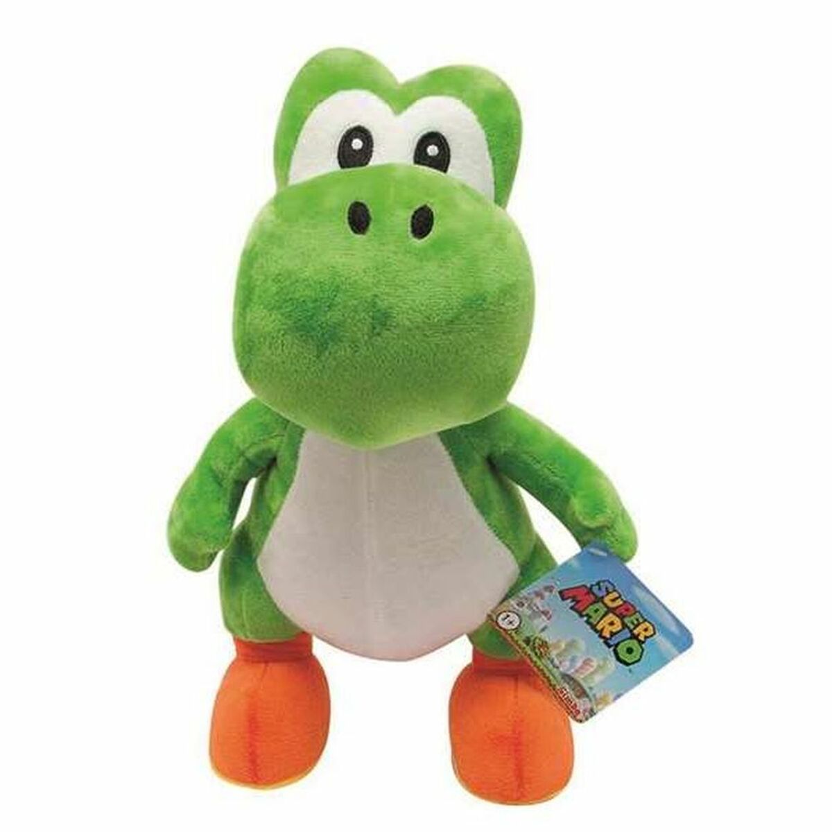 V11HB14C864585BC4CFB99EF8F77C5D28B9AR6394340P1