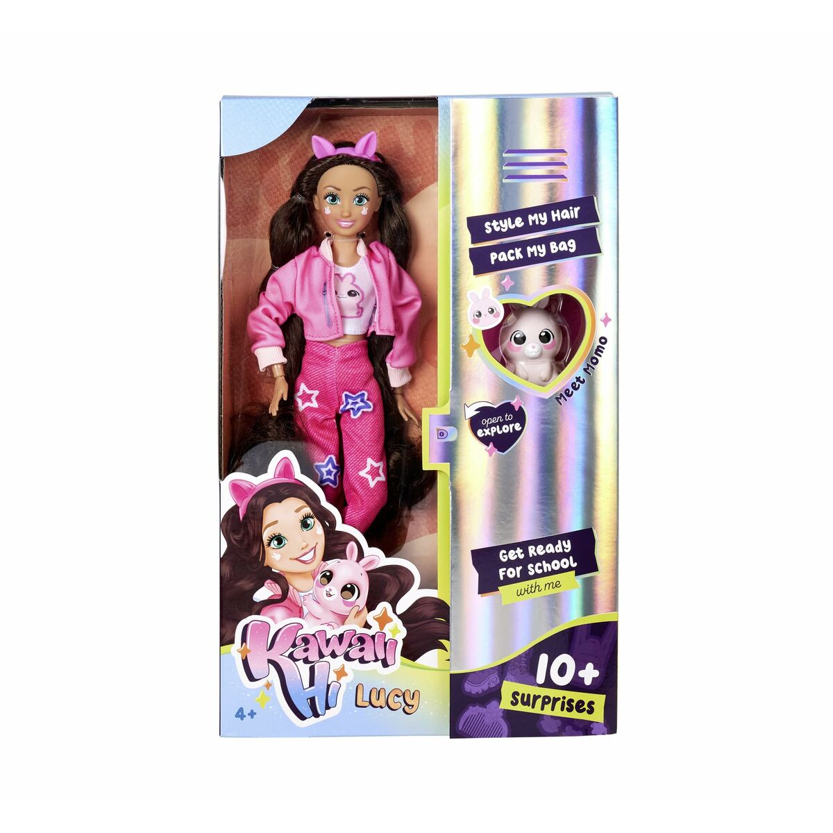 V4H4269B27AB00470066D62C3F1ED49FC54R7144392P2