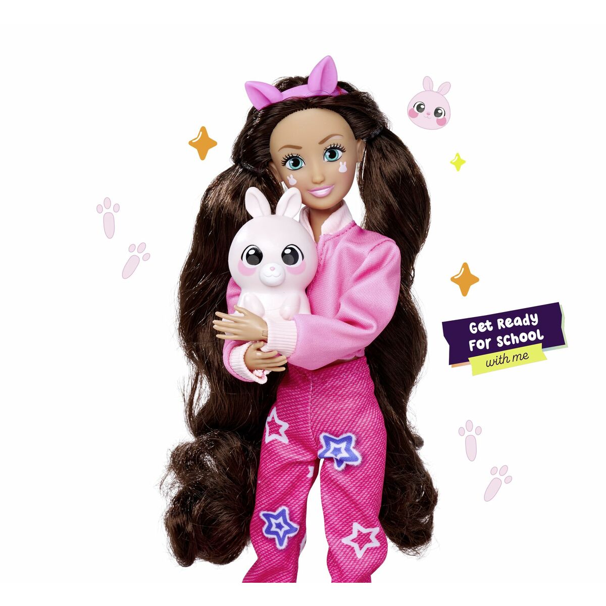 V4H5E2A3C2E0DB3F1F6FF84A2099A177994R7144399P5