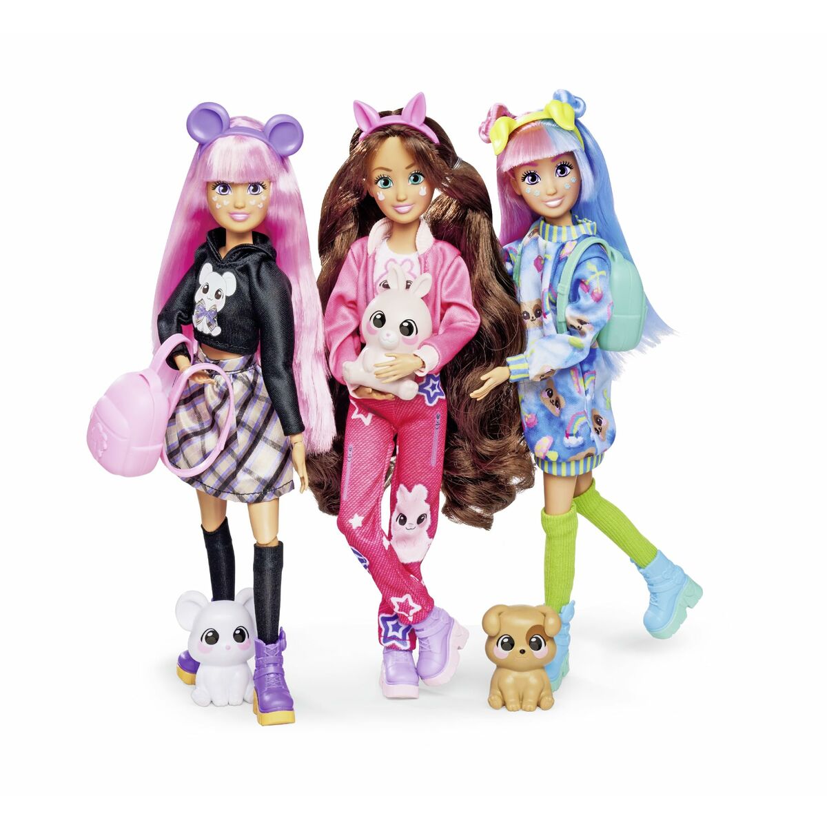 V4H86D1071F44C1225D6530BCCB3CB92AB5R7144401P6