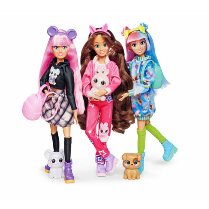 V4H86D1071F44C1225D6530BCCB3CB92AB5R7144401P6