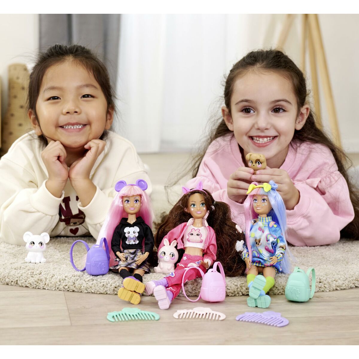 V4H56B96843E5A2740AEBFE659230C9C4F6R7144402P7