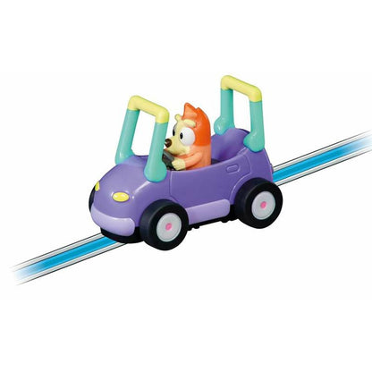 V3H218ED58F06909D8537A80250E0CA8BFER6850667P5