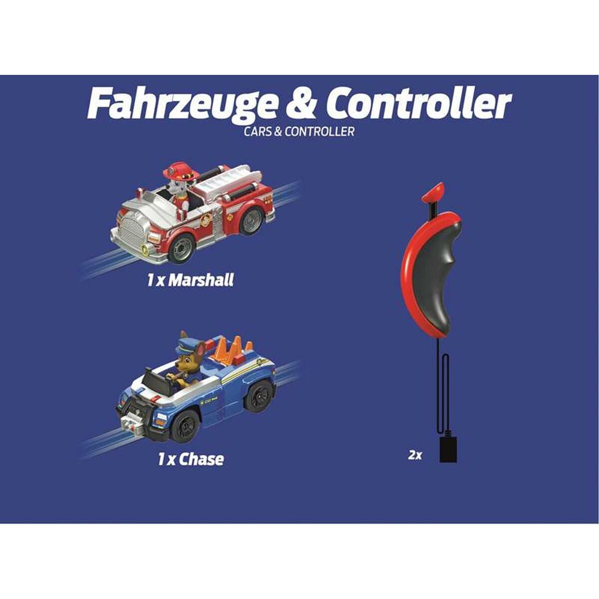 V6H6DFF91C0065FFC8151DE7E7E494768A6R5701202P4