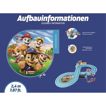 V6HF678B70AFA8455AB98D281B070241E0DR5701203P5