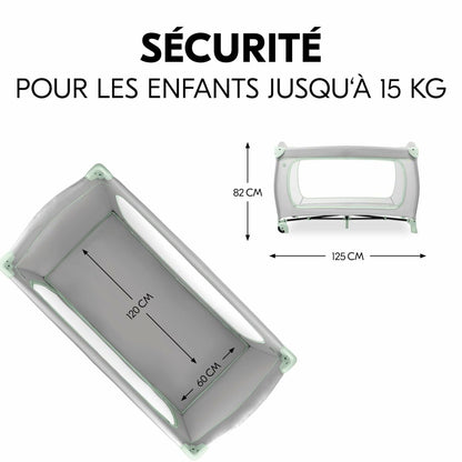 V4HE2E7655B971DC5A0D34CC46B71E1F223R7054724P6