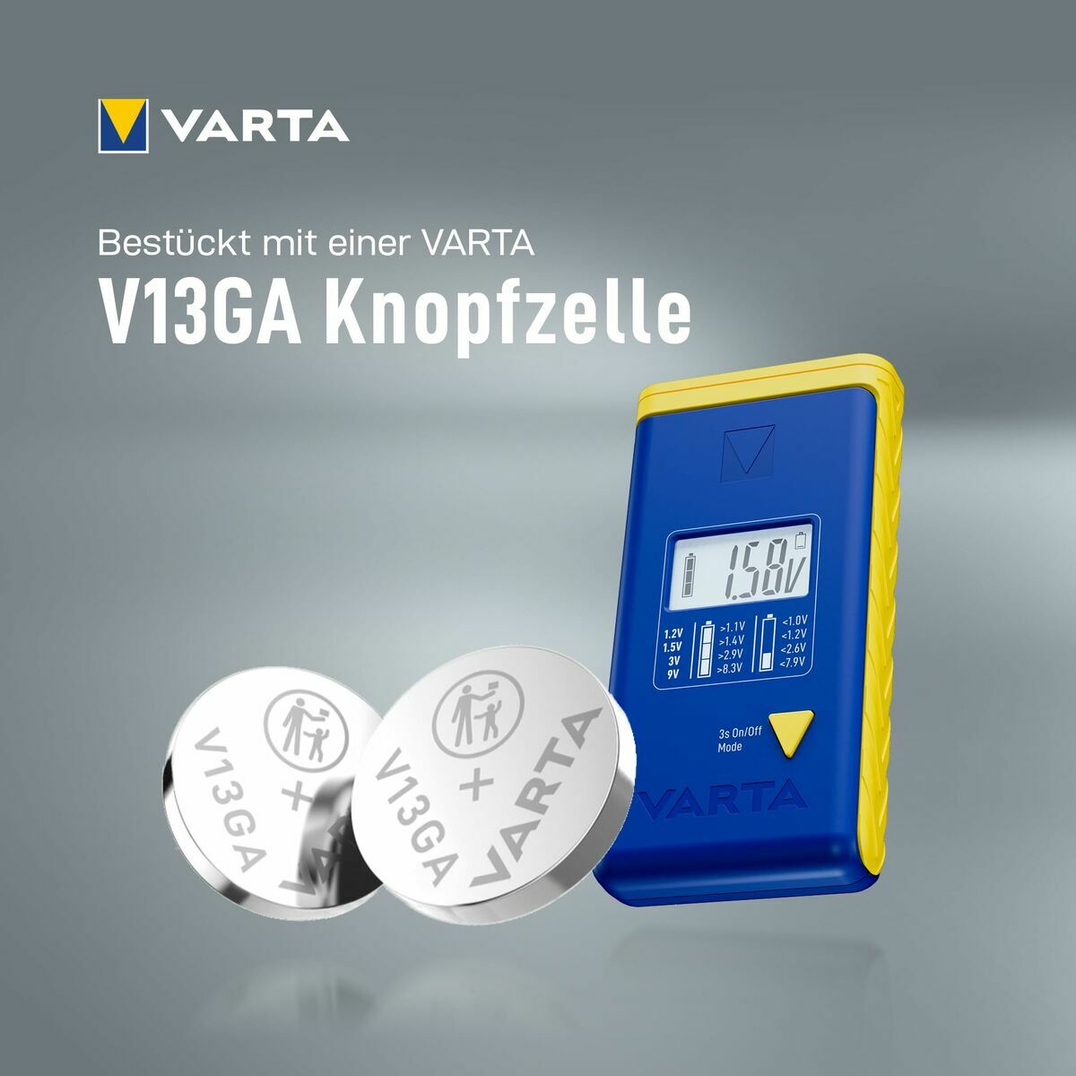 V4H004110A08FF738B03449294324E743F2R6864268P4