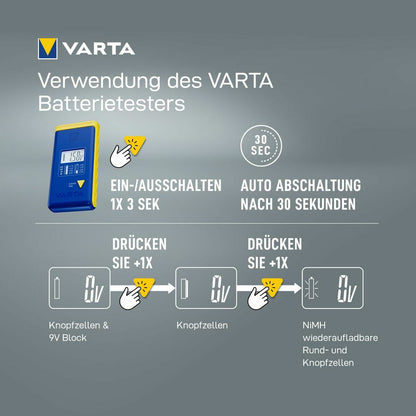 V4H9BDA987D6568E503F81F52867DB754ECR6864271P7