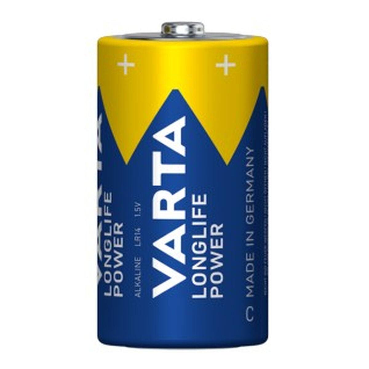 V5HEC69AC3AE9E4985F61E6B2AC4D3DF71FR5821376P2