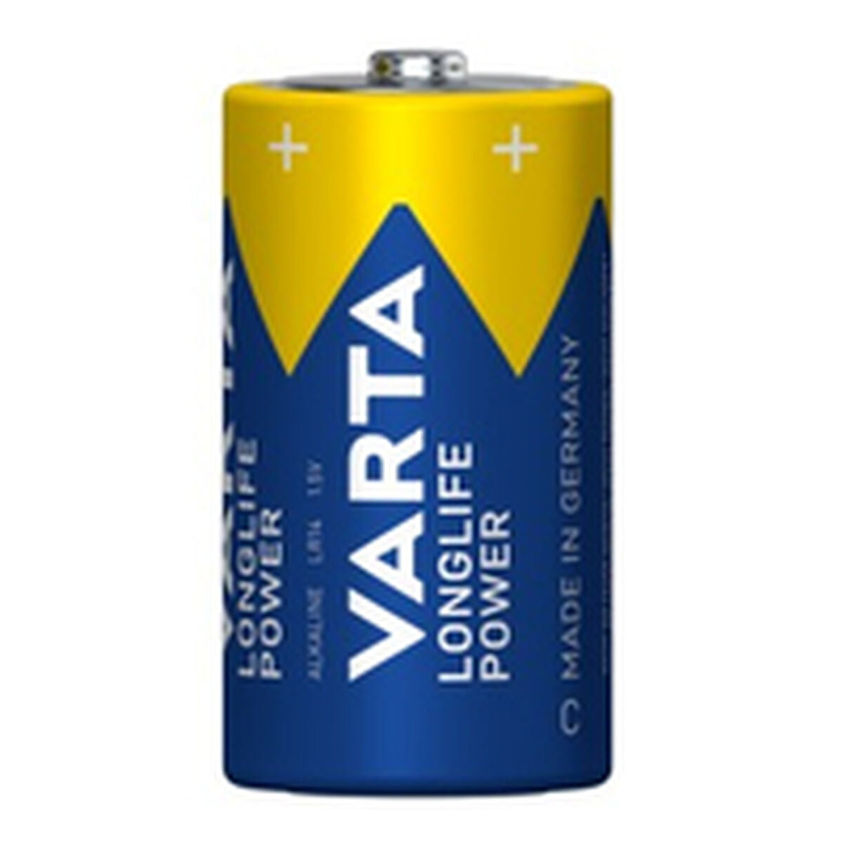 V5H6A46516021B292AA56D1829268D8A2AFR5821377P3