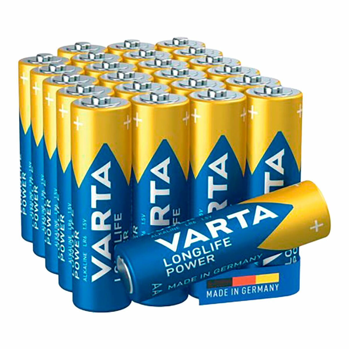 V4HE9A6793078E42CF78B3EC222631BB81BR7038200P1