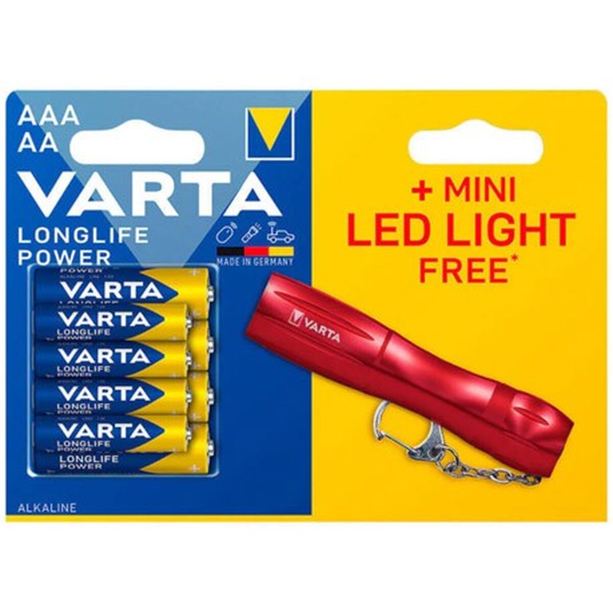 V2HD710620A03E429DA507AF9AE8B24F71BR7625470P2