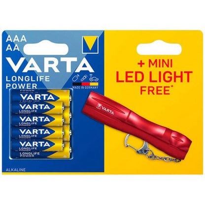 V2HD710620A03E429DA507AF9AE8B24F71BR7625470P2