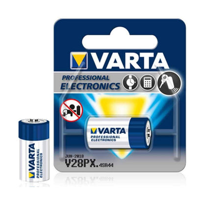 V11H5E4C2FBE68A7D3A977C7A42B30002211R3889648P1