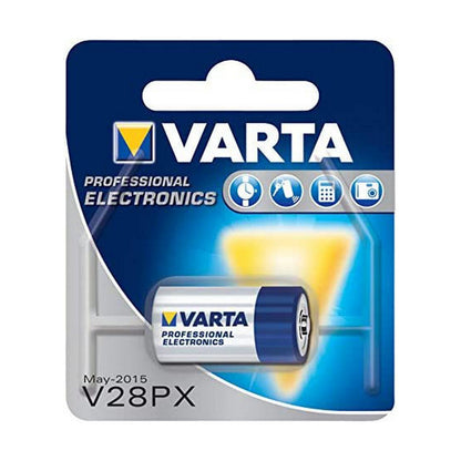 V11H9DC607C757C8ABB6AA6CADF487CD66CBR3889650P2