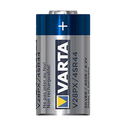V11HFF34050F42EDC336D4D7D66E4D7D128AR3889652P3