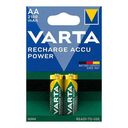 V8H4E081EA242F6CA3B1CA0F537D87ED254R5368460P1