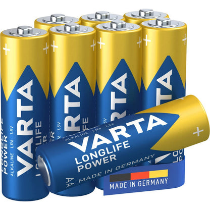 V11HB6A7429C4EEEEA7244FD824025801A82R3695372P1