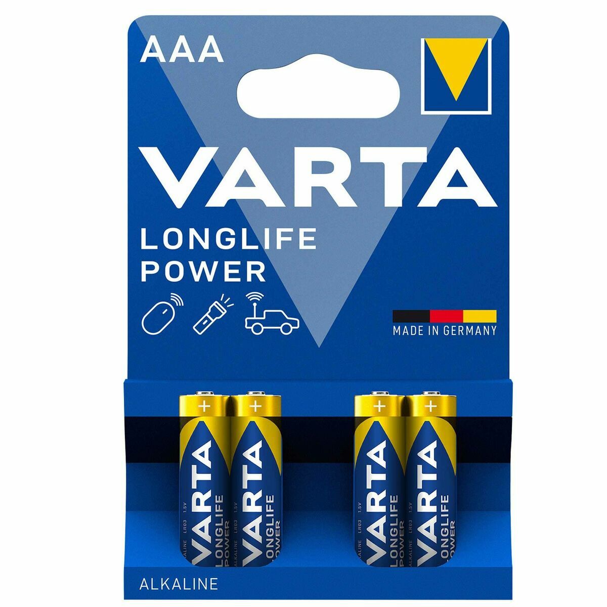 V8H714065491B0AF5A9B7C1A1760E147F5AR4469906P2