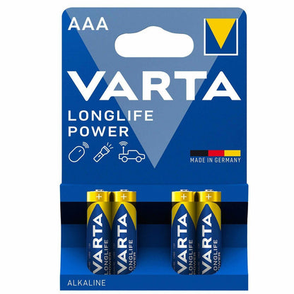 V8H714065491B0AF5A9B7C1A1760E147F5AR4469906P2