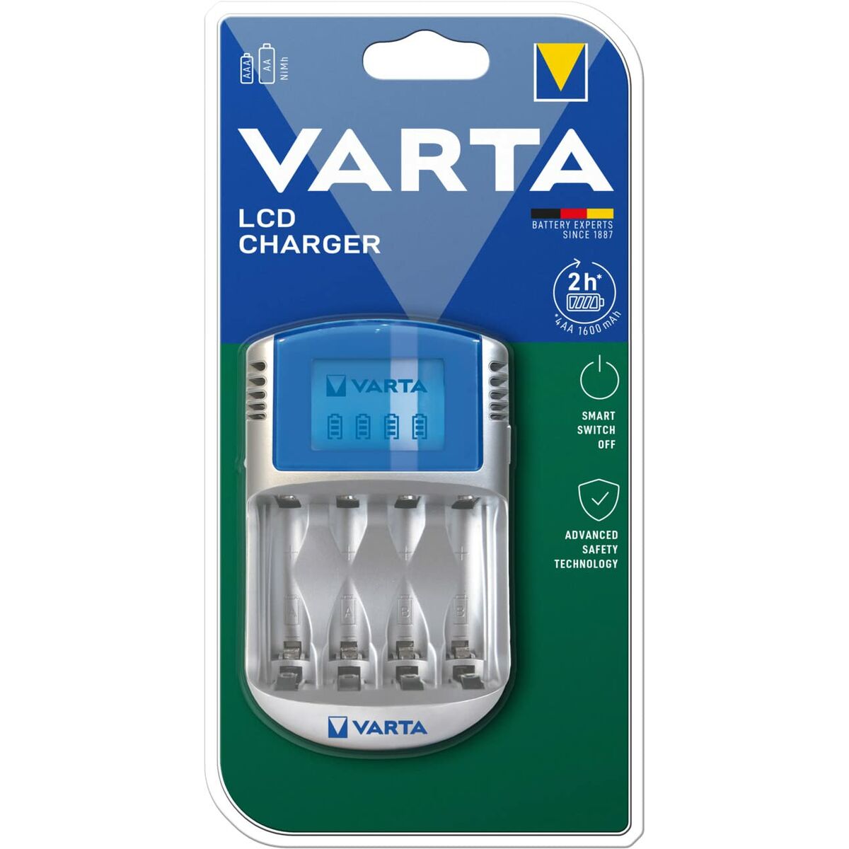 V8H799F6A6E9AA0A7A423B19186742232E0R4138082P1