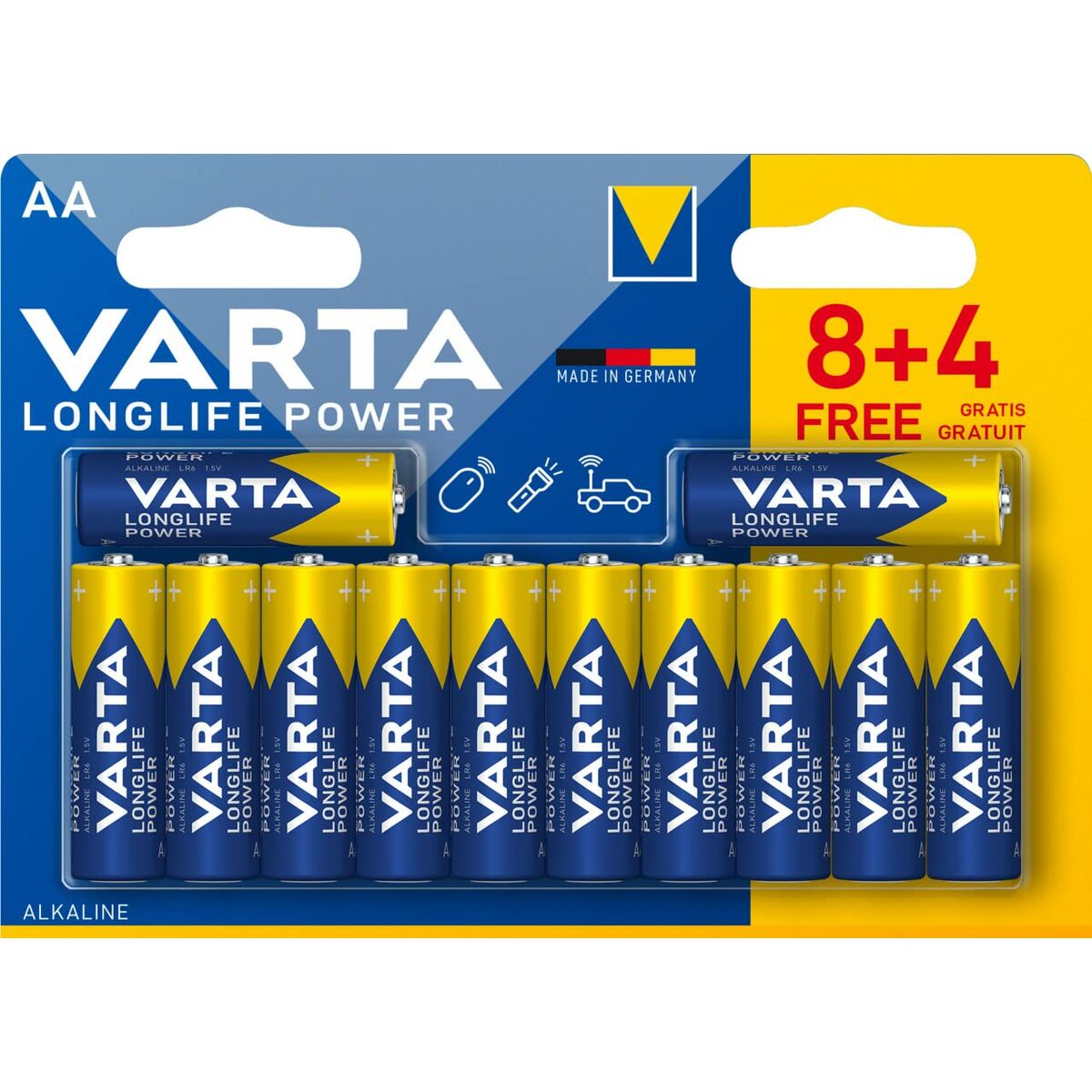 V9H6ABE5B373EDEA4AFE8BBD06337864496R3695498P1