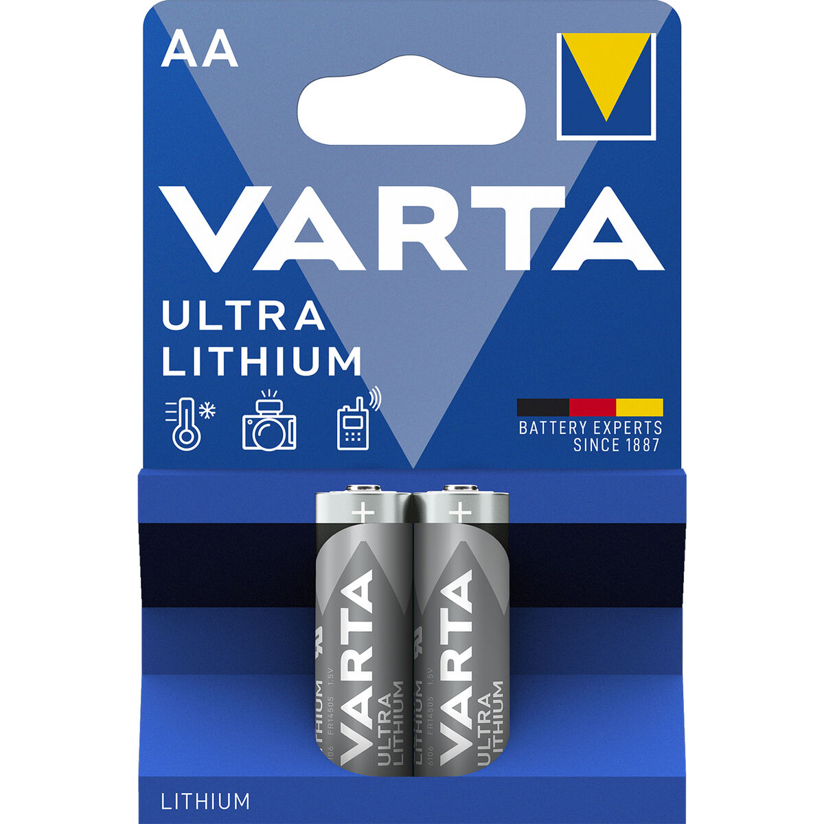 V2HFA46769778CD30358EDB4B7124F7FDA8R7698833P4