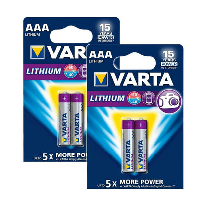 V10H78A7338B40659433DE207476402C411AR3889668P2