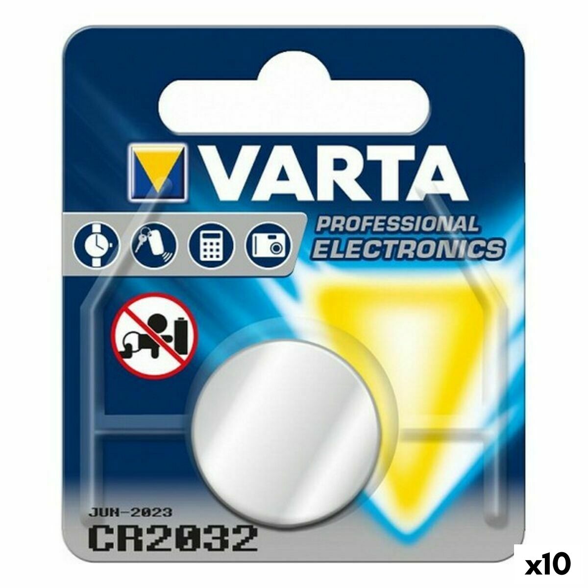 V8HD627370BCFB20E7C464D880524143A9ER4469918P1