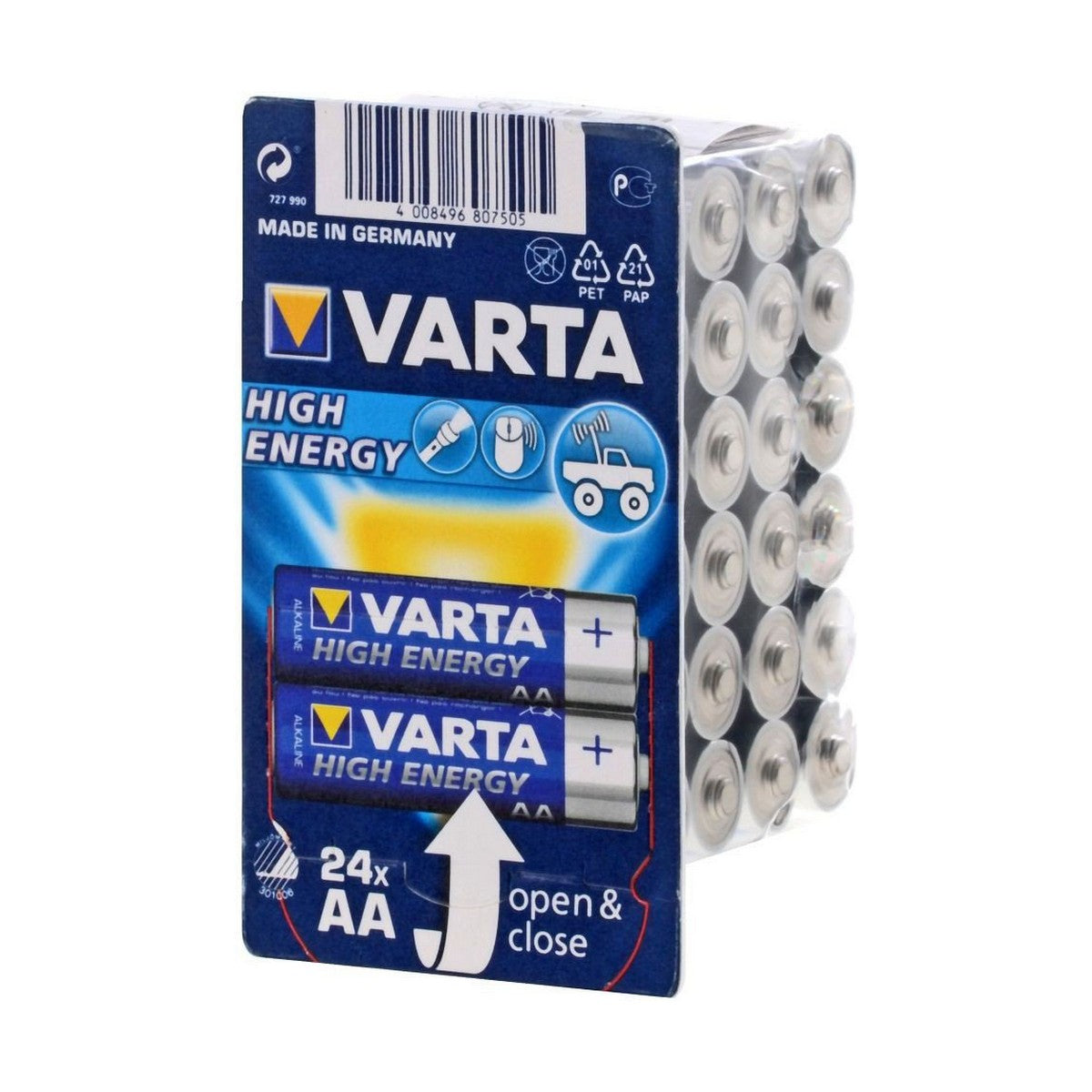 V10H9BD2075E2FA0AA15A4B3629F02A9E7B1R3337020P2
