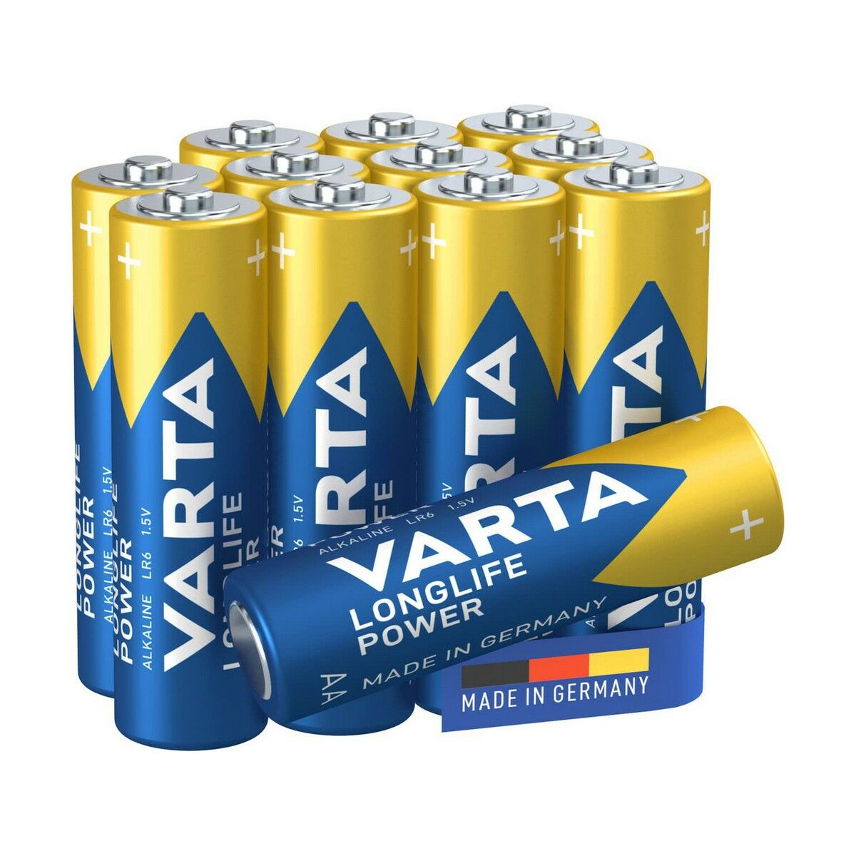 V11HBFAA11278EA4AF97EEBE42CCFB0AD7AAR3336050P2