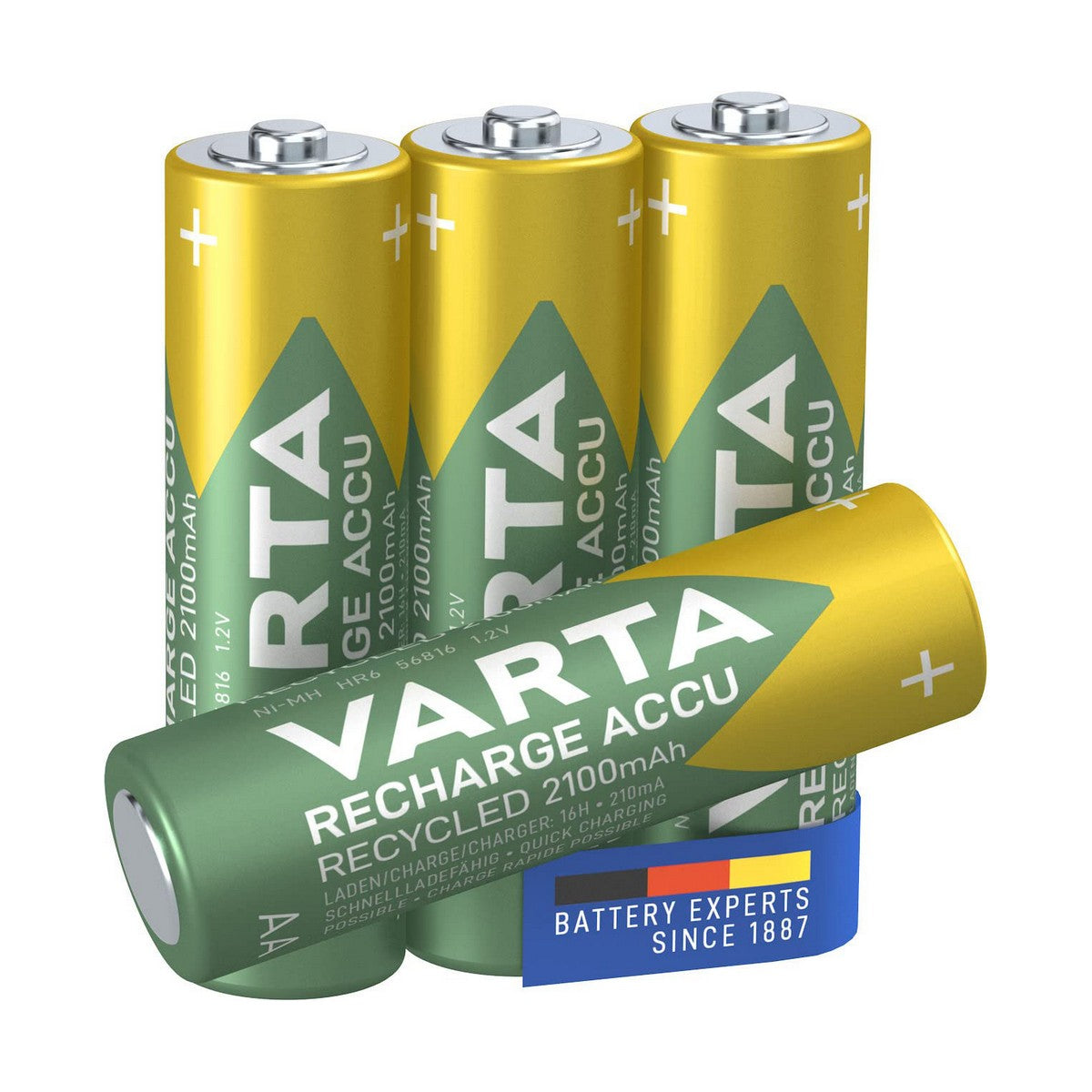 V11H0C844C10E0A370377A11E606DFAA5B6FR3695537P2