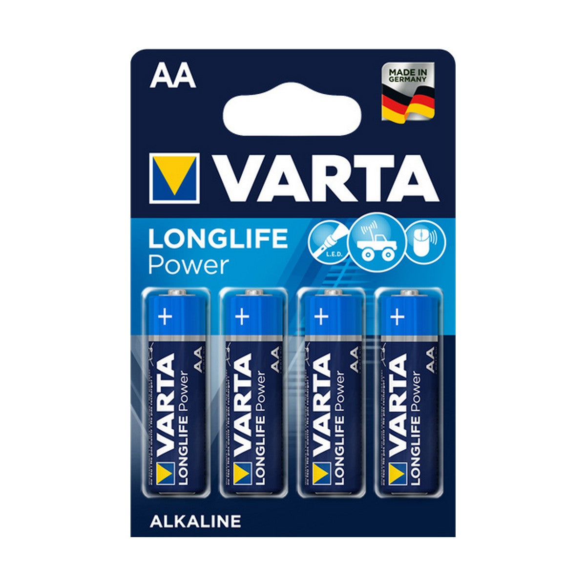 V10H12FA7613B8678E842E6CC52E1302B525R5319725P1