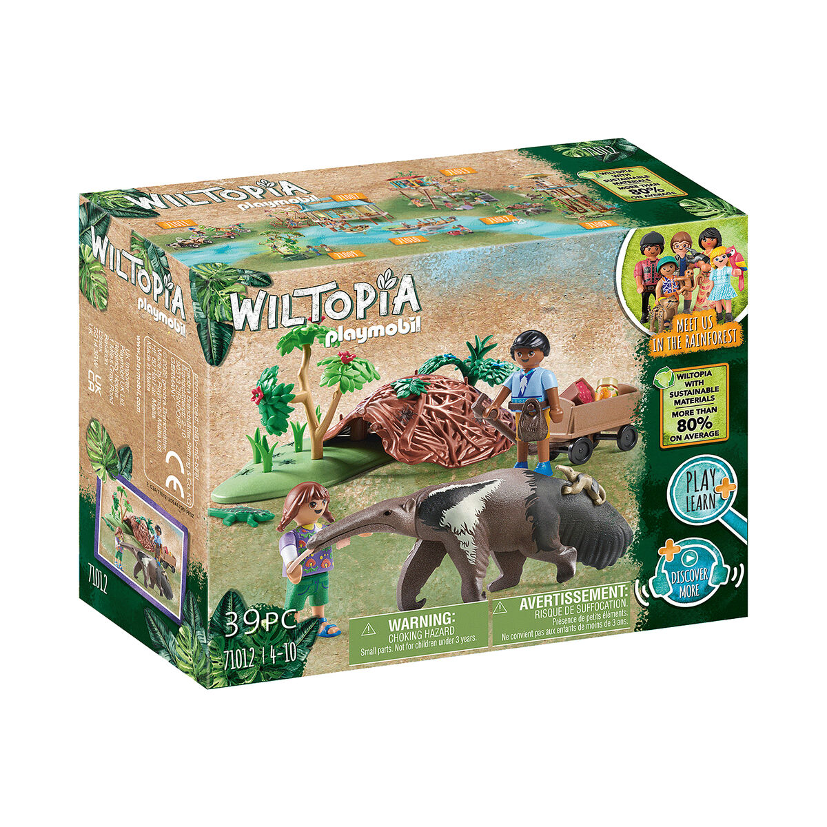 V2H49E19E763321A5826515E5544A273B3ER5782734P5