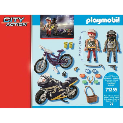 V9H90CC321BA01400CD6C580CE0DAE93F4BR5691976P4