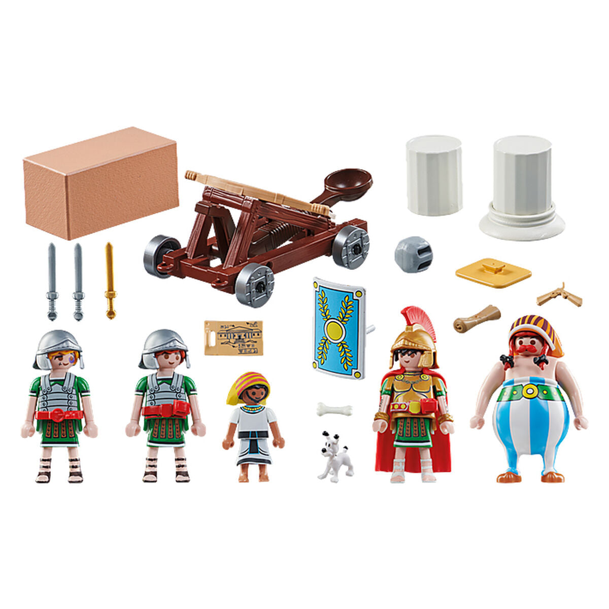 V9H9FDBFC437D25DAE71E663546FD8B4EDDR4089443P3
