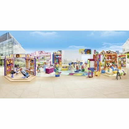 V7H1622C03519C09C7802C6A88E87B34D04R4931668P5