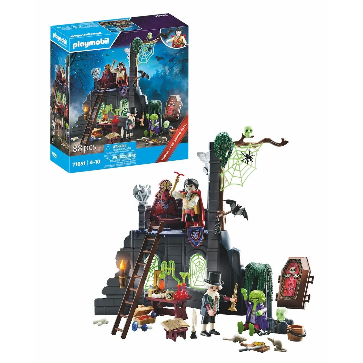 V5H6A9BD26597DBD23639CEC4478C091126R6461901P10