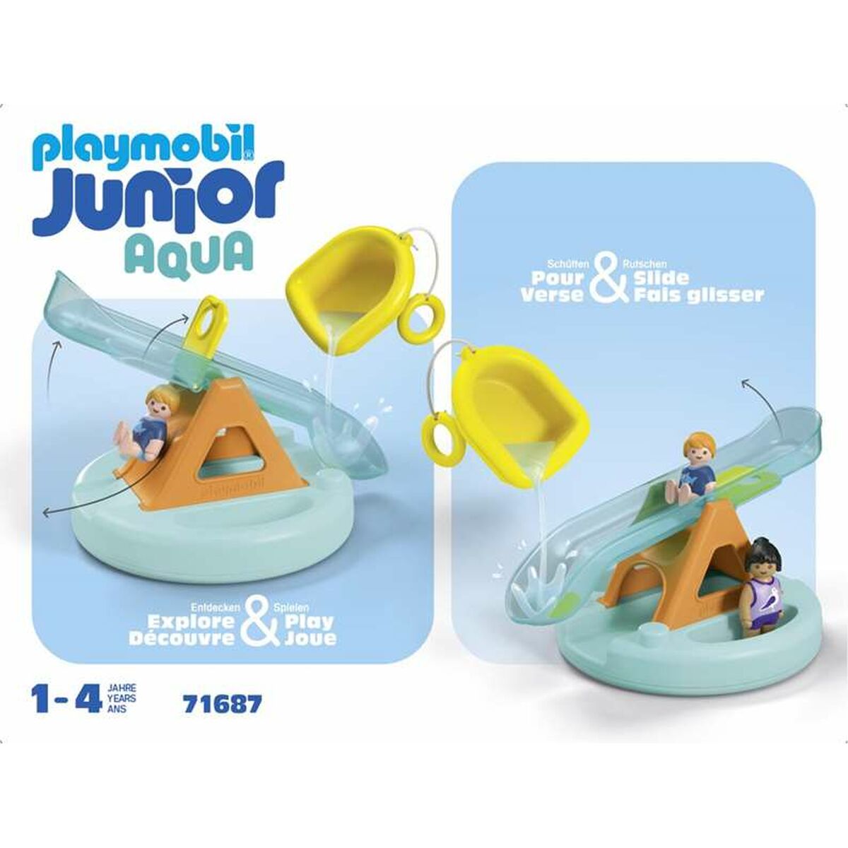 V6HDD6D925F265584A29EC33A488B9EB213R4802837P2